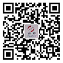 乐动在线