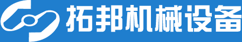 乐动在线